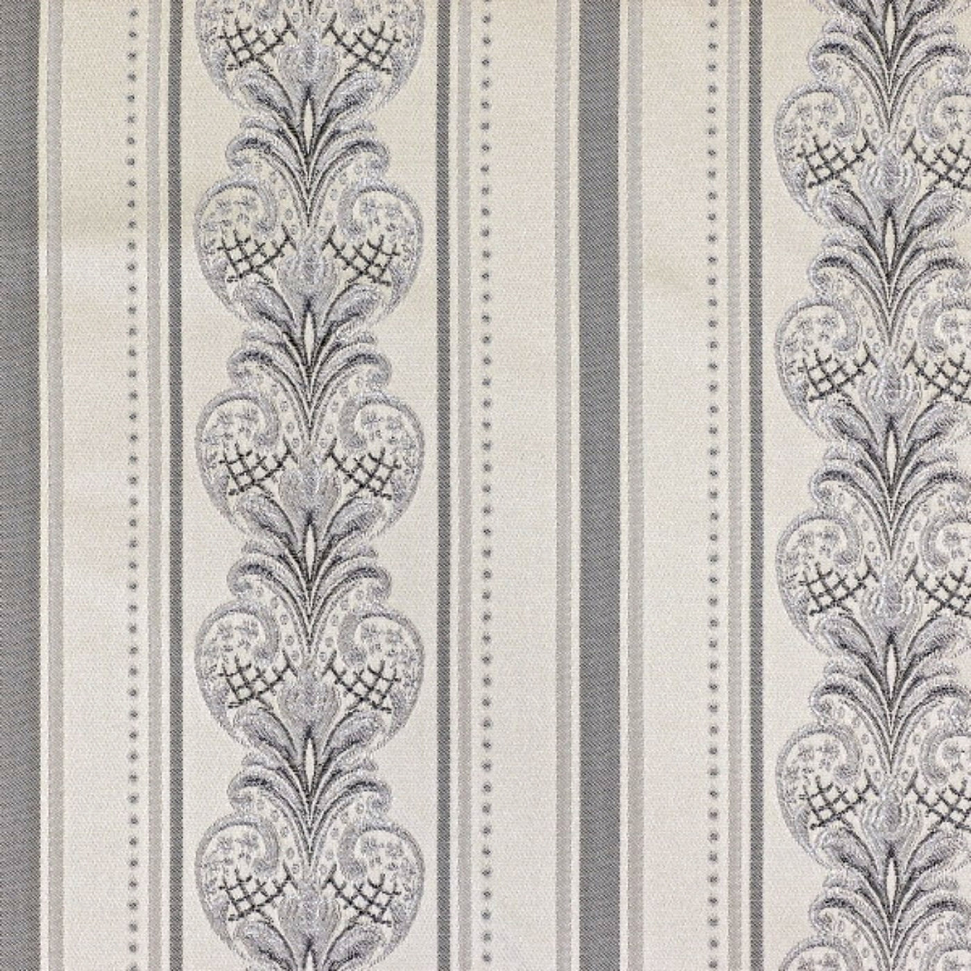 Валли сильвер страйп