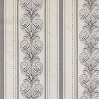 Валли сильвер страйп