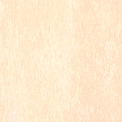 Виторио милк