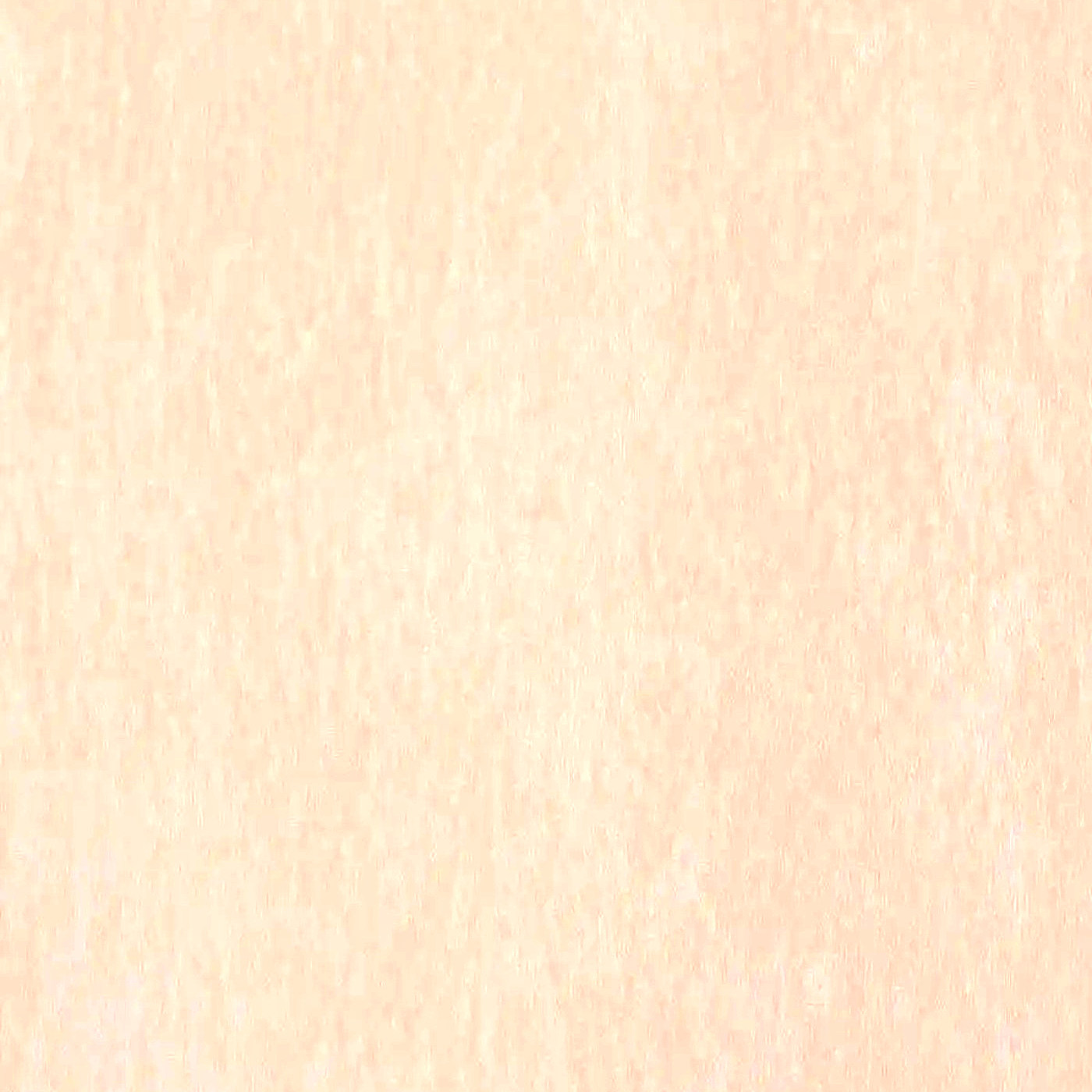 Виторио милк