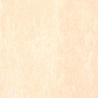 Виторио милк