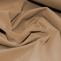 Матт вельвет 09