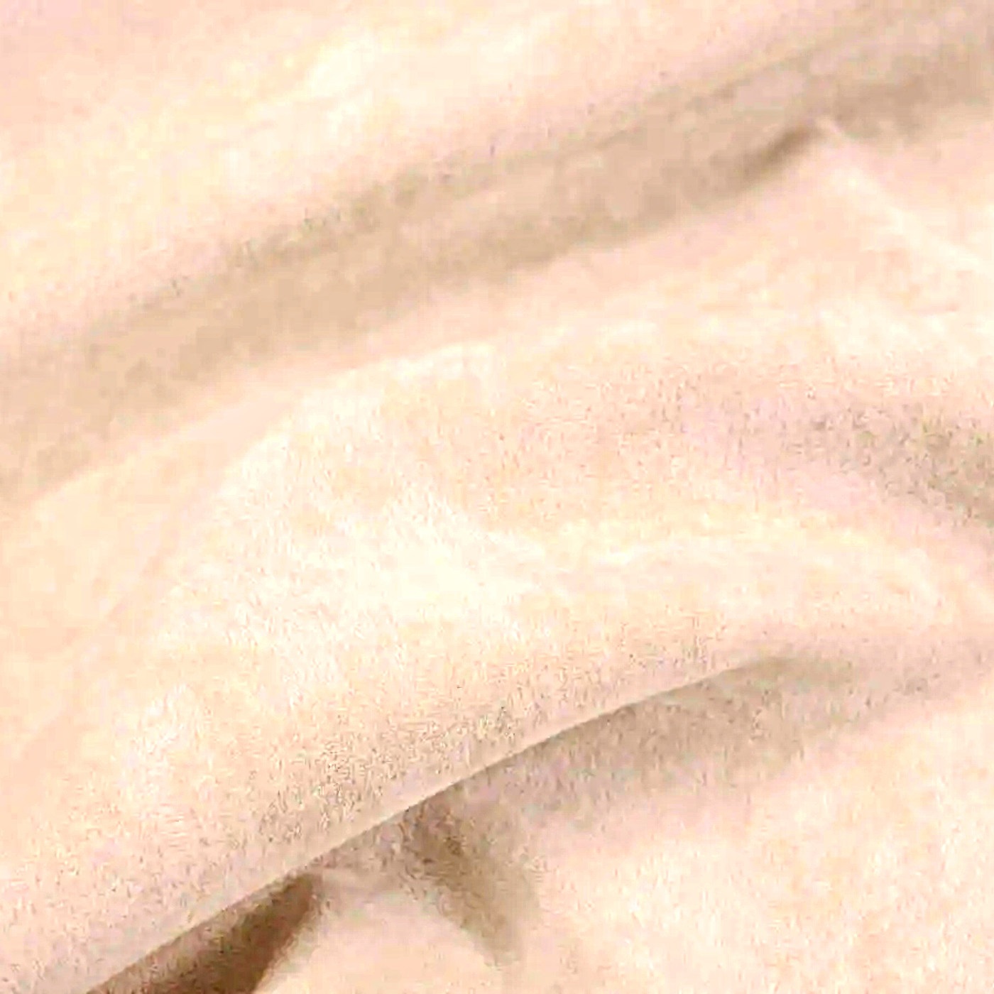 Виторио милк