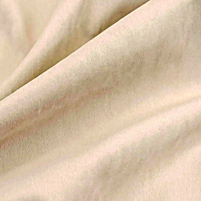 Виторио кэмел