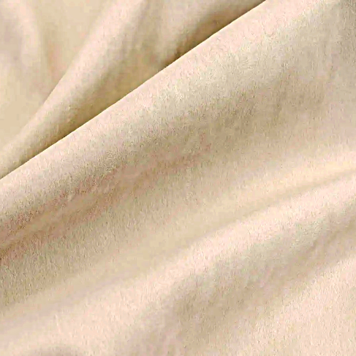 Виторио кэмел