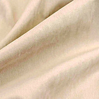 Виторио кэмел