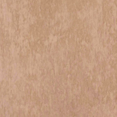 Виторио латте