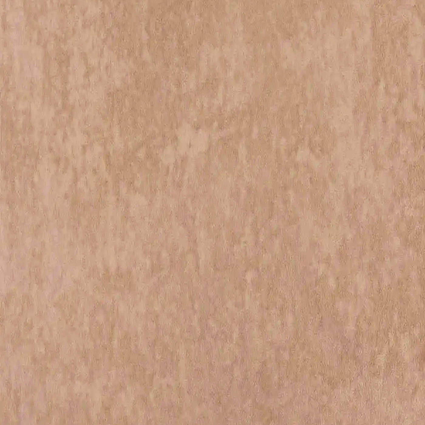 Виторио латте