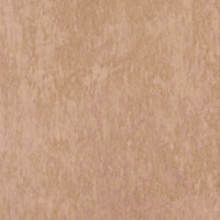 Виторио латте