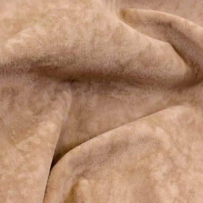 Виторио латте