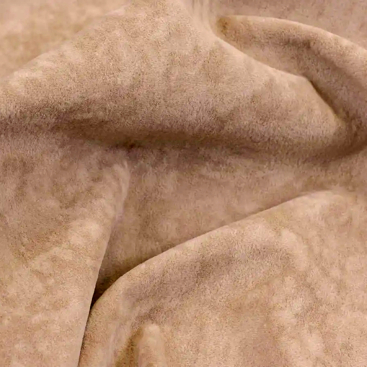 Виторио латте