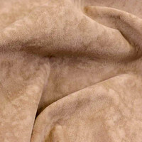 Виторио латте