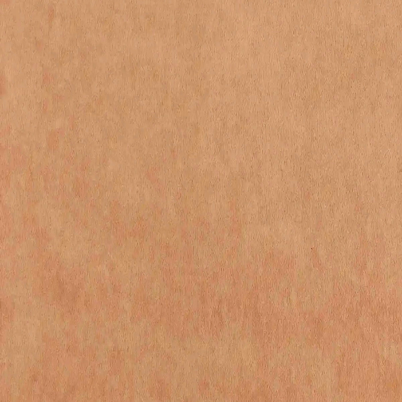 Виторио карамель