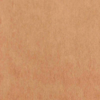 Виторио карамель