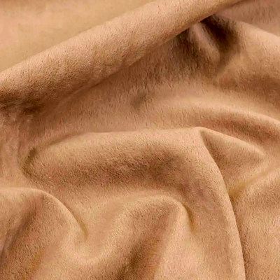 Виторио карамель