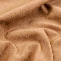 Виторио карамель