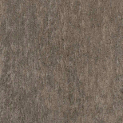 Виторио стоун