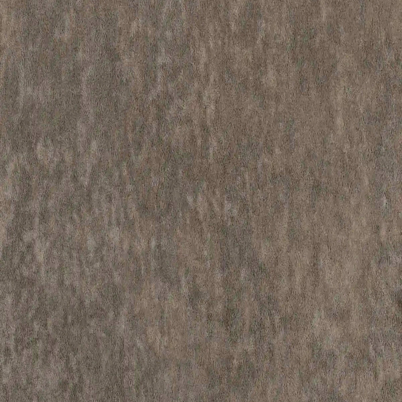 Виторио стоун