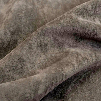 Виторио стоун