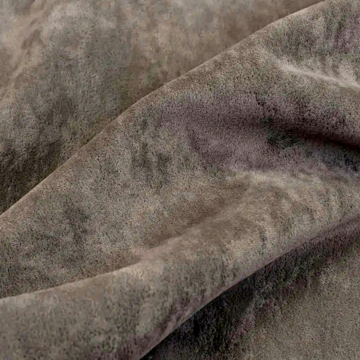 Виторио стоун