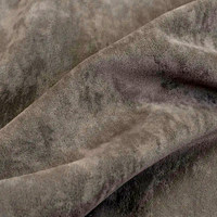 Виторио стоун