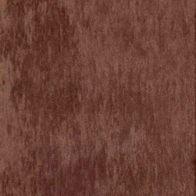 Виторио корица