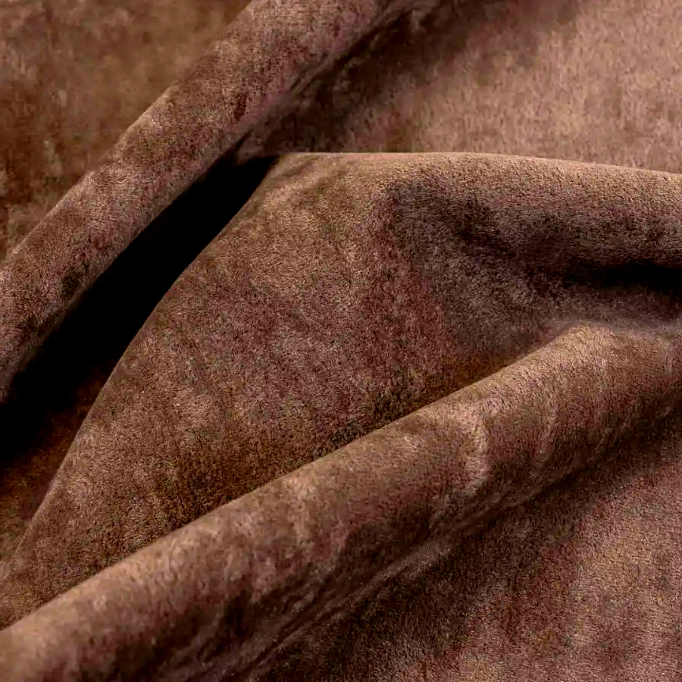 Виторио корица