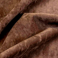 Виторио корица