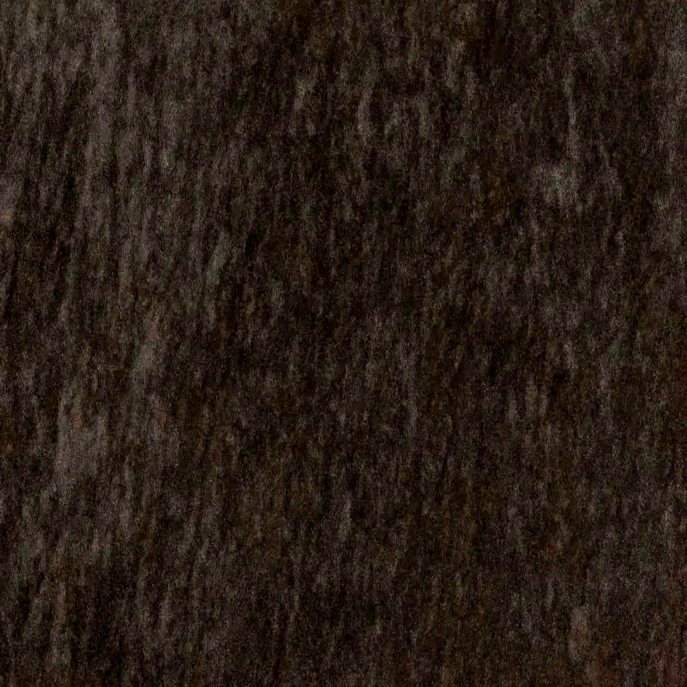 Виторио шоколад