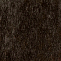 Виторио шоколад