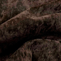 Виторио шоколад