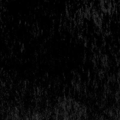 Виторио блэк