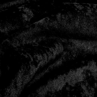 Виторио блэк