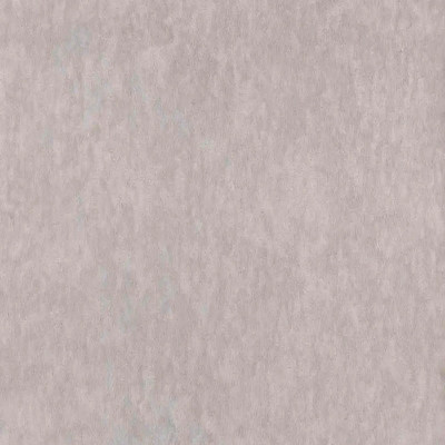 Виторио сильвер