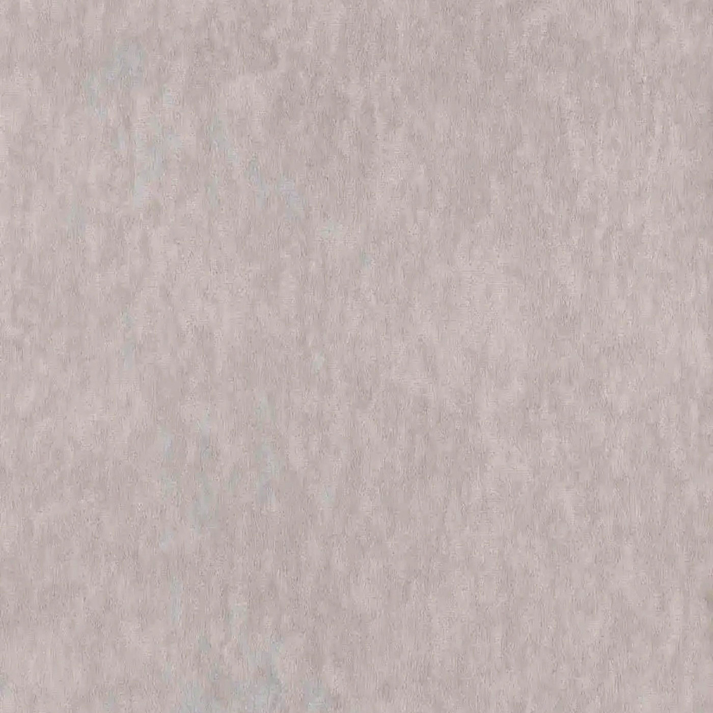 Виторио сильвер