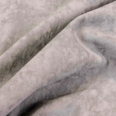 Виторио сильвер