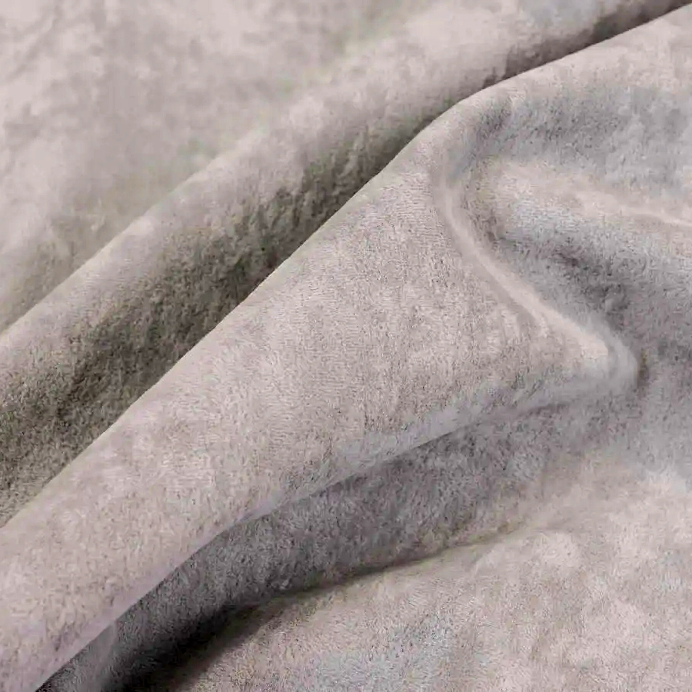 Виторио сильвер