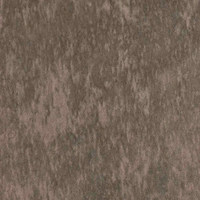 Виторио грей