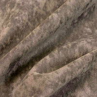 Виторио грей