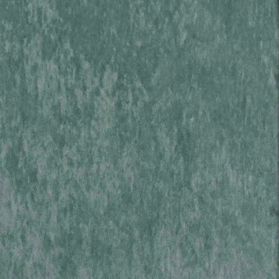 Виторио аквамарин