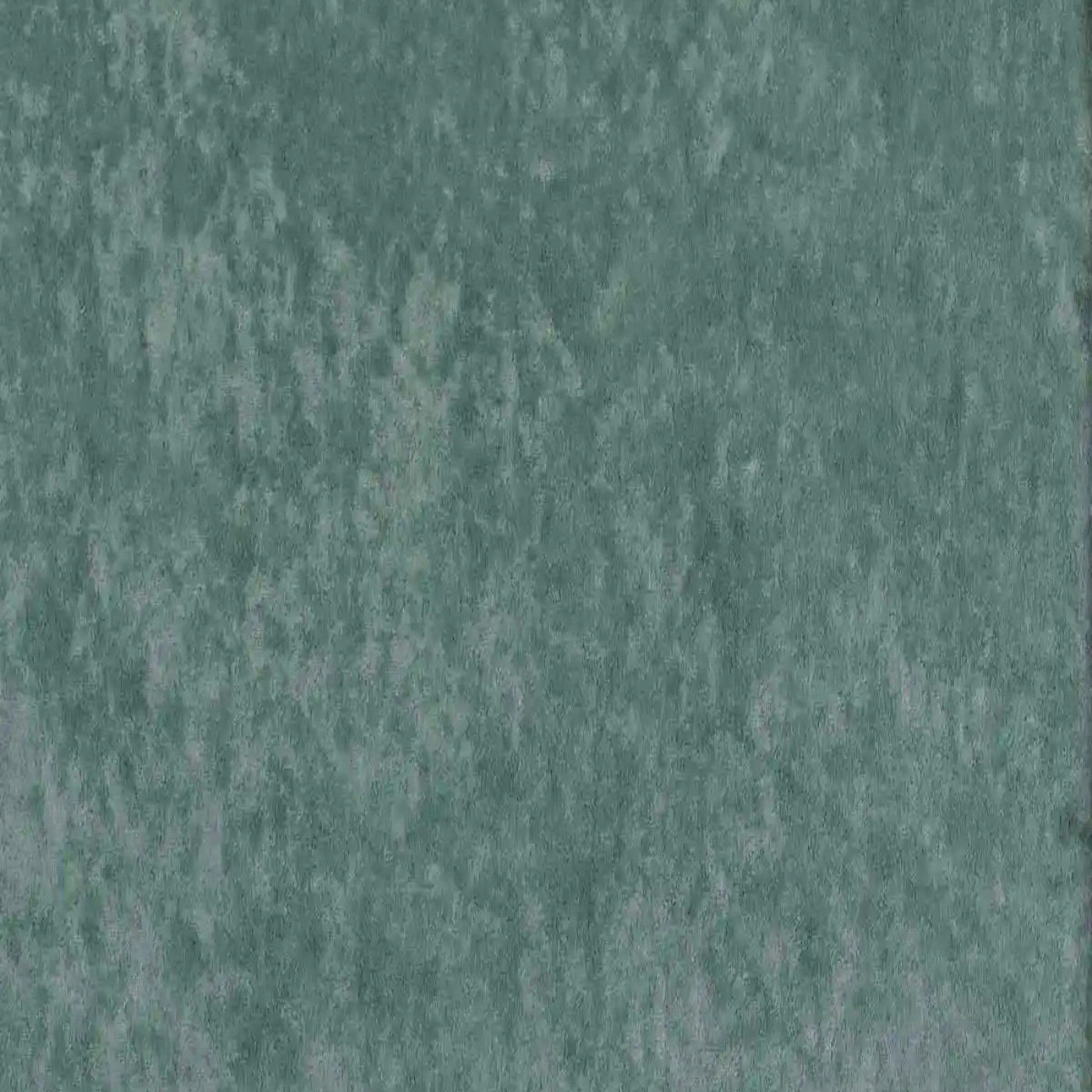 Виторио аквамарин