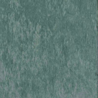 Виторио аквамарин