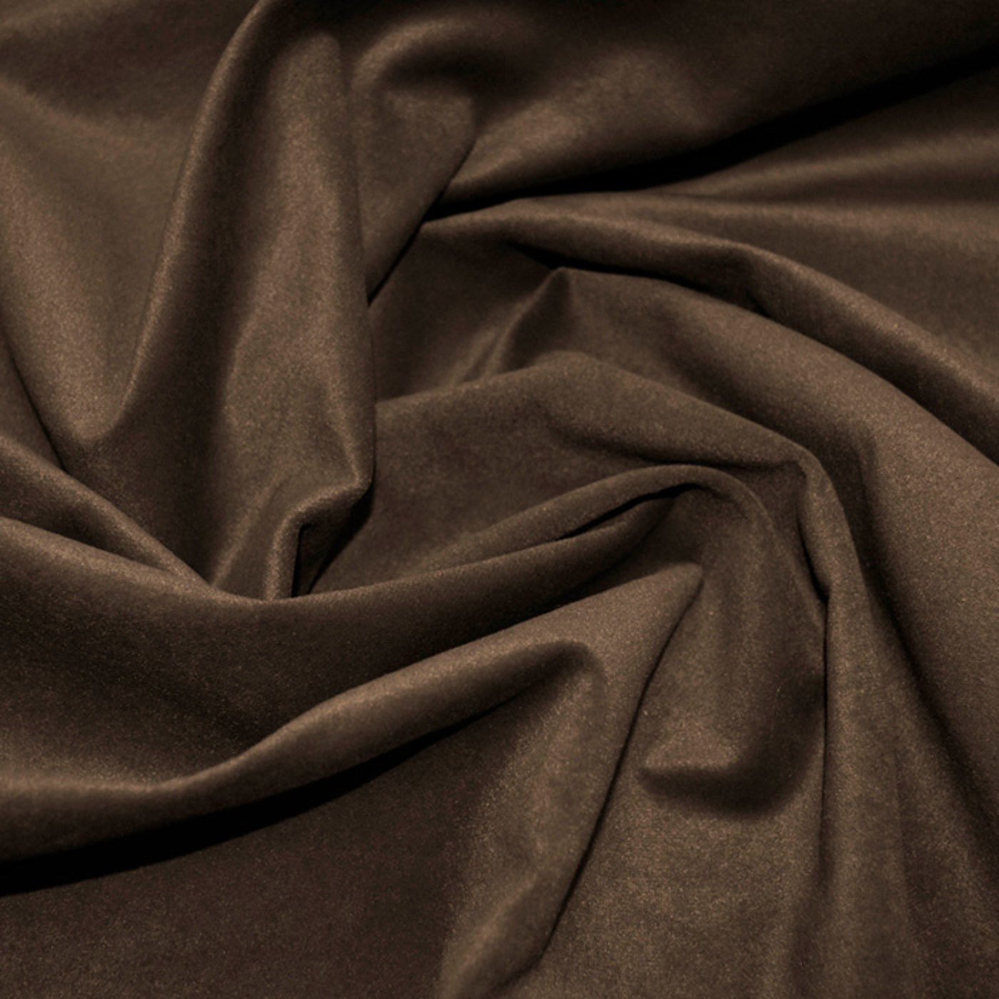 Матт вельвет 29