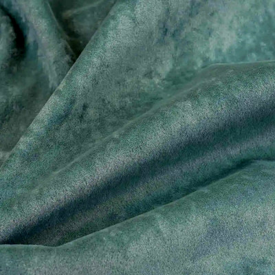 Виторио аквамарин