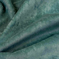 Виторио аквамарин