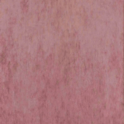 Виторио элдберри