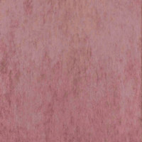 Виторио элдберри