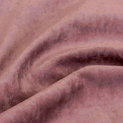 Виторио элдберри