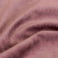 Виторио элдберри