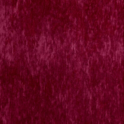 Виторио гранат